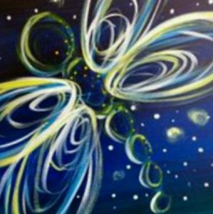 Meet your Posher, Stephney